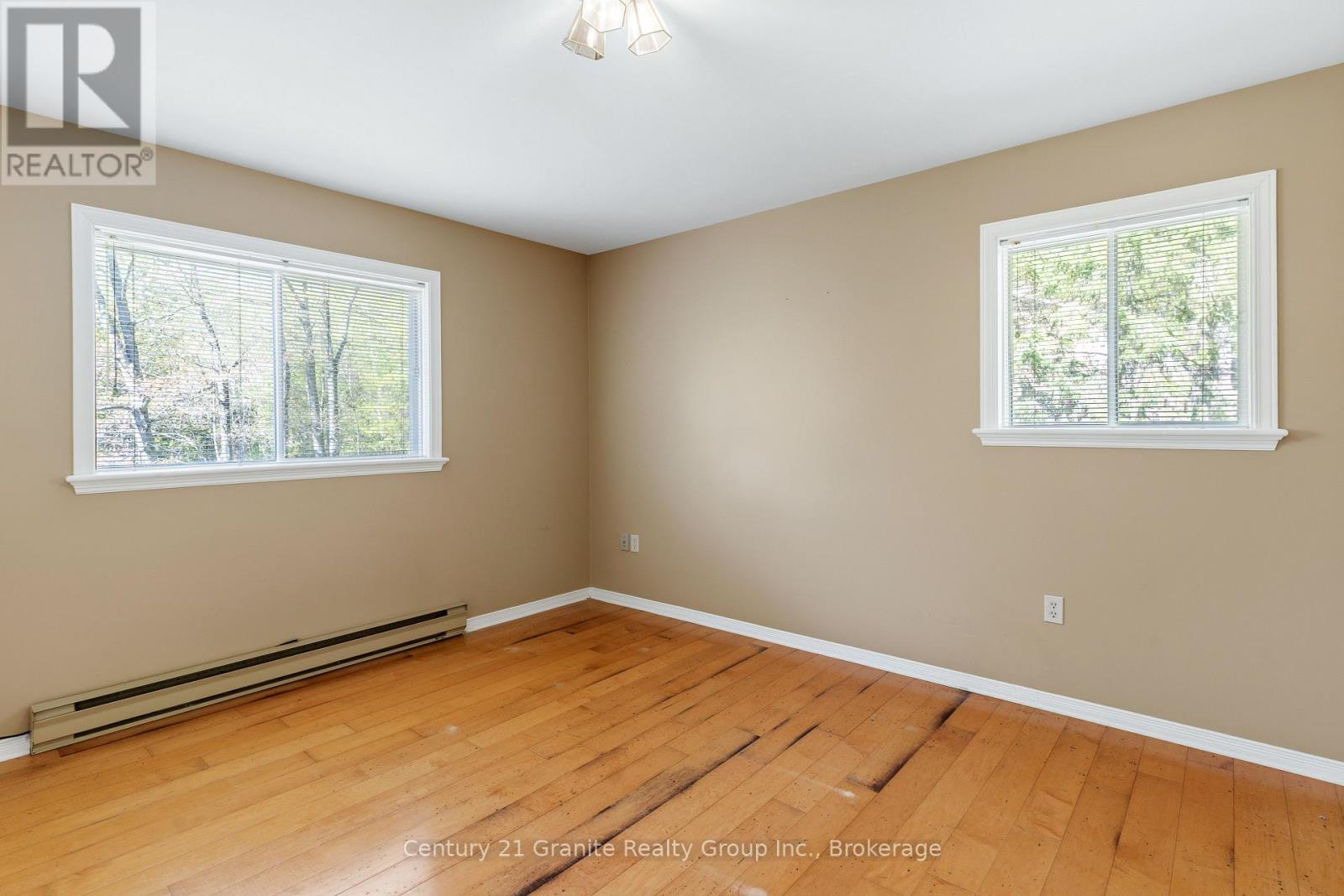 117 Riverside Drive E, Dysart Et Al, Ontario  K0M 1S0 - Photo 20 - X13175454