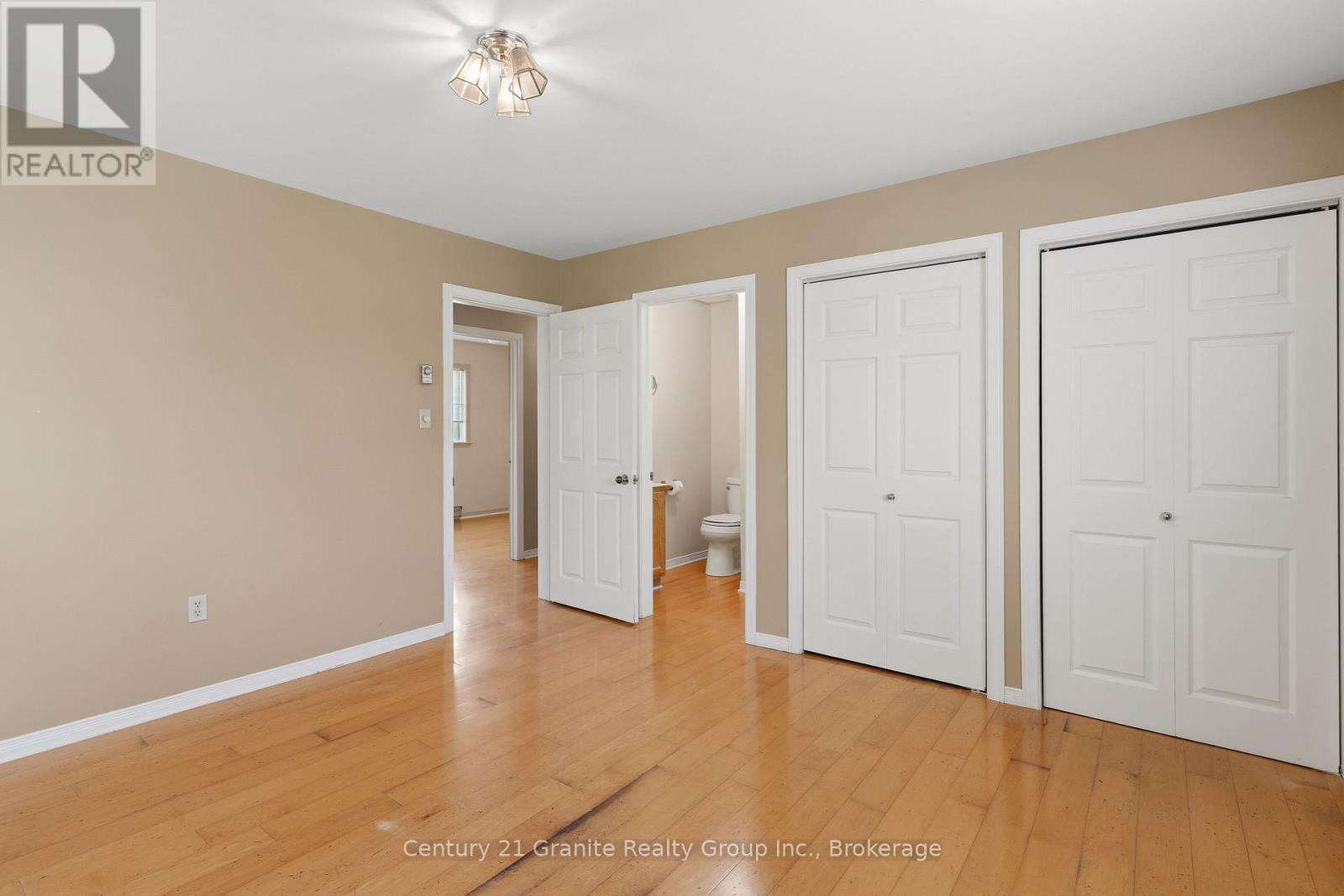 117 Riverside Drive E, Dysart Et Al, Ontario  K0M 1S0 - Photo 21 - X13175454