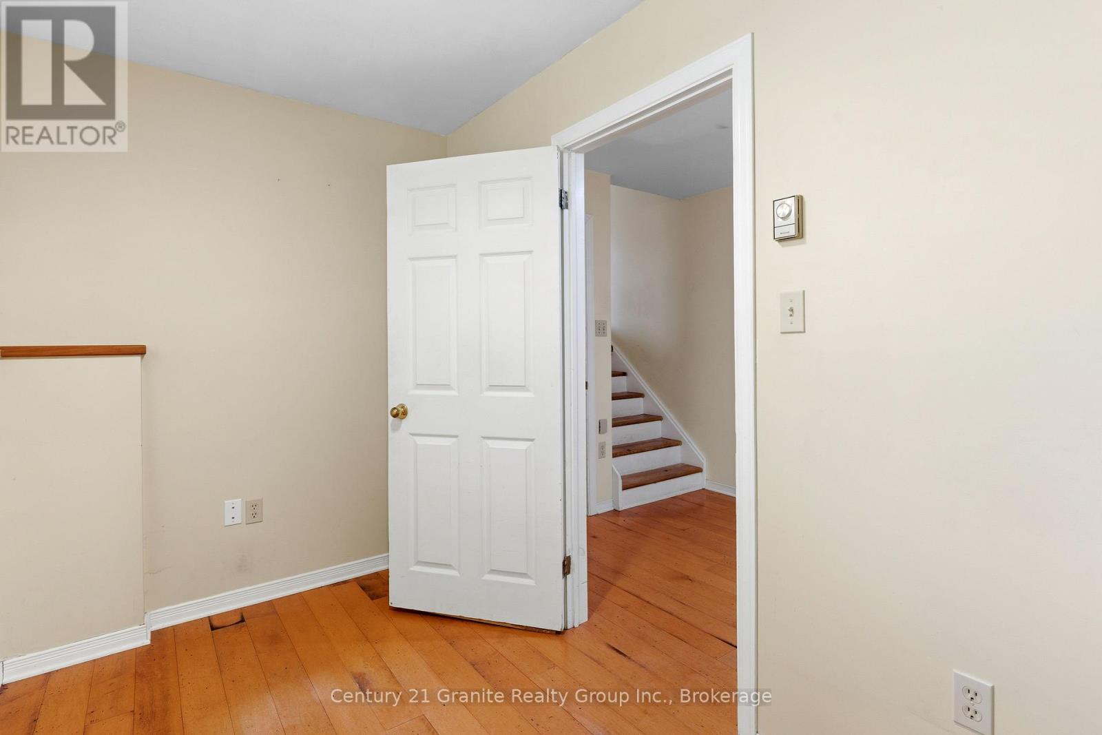 117 Riverside Drive E, Dysart Et Al, Ontario  K0M 1S0 - Photo 27 - X13175454