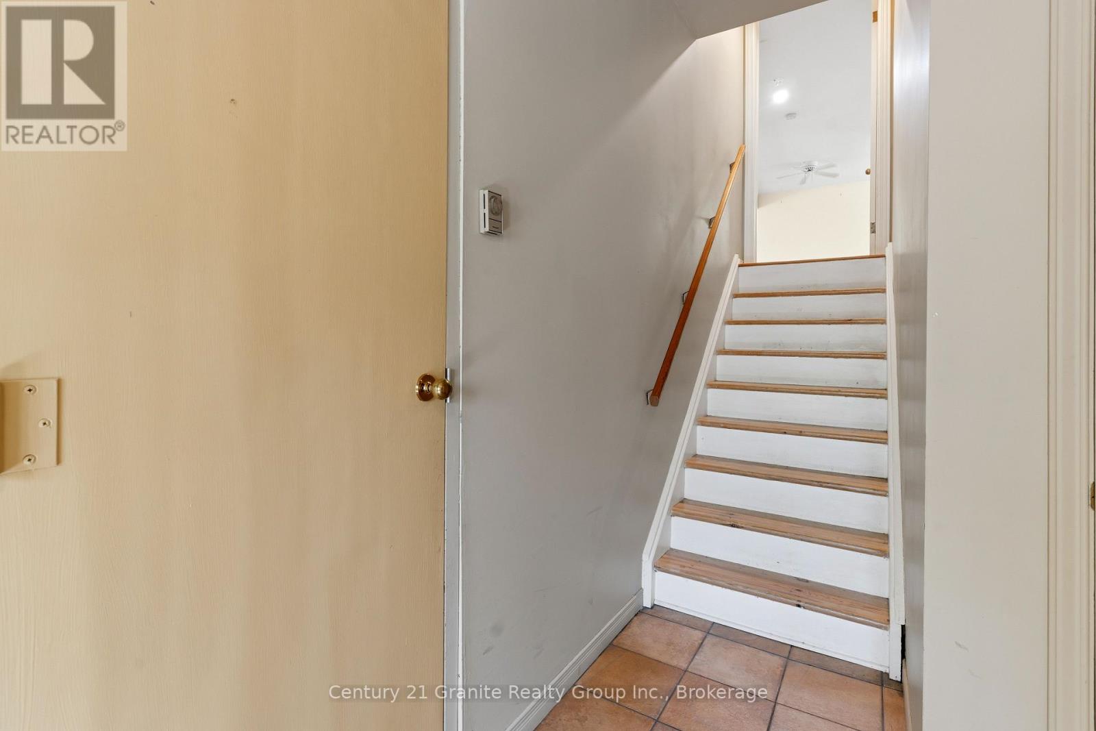 117 Riverside Drive E, Dysart Et Al, Ontario  K0M 1S0 - Photo 34 - X13175454