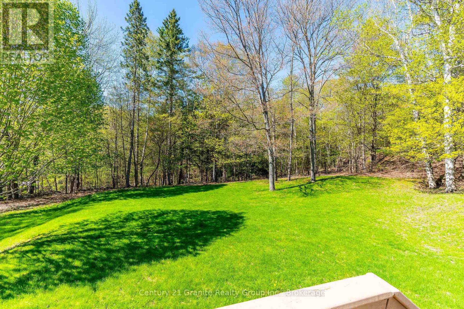 117 Riverside Drive E, Dysart Et Al, Ontario  K0M 1S0 - Photo 41 - X13175454
