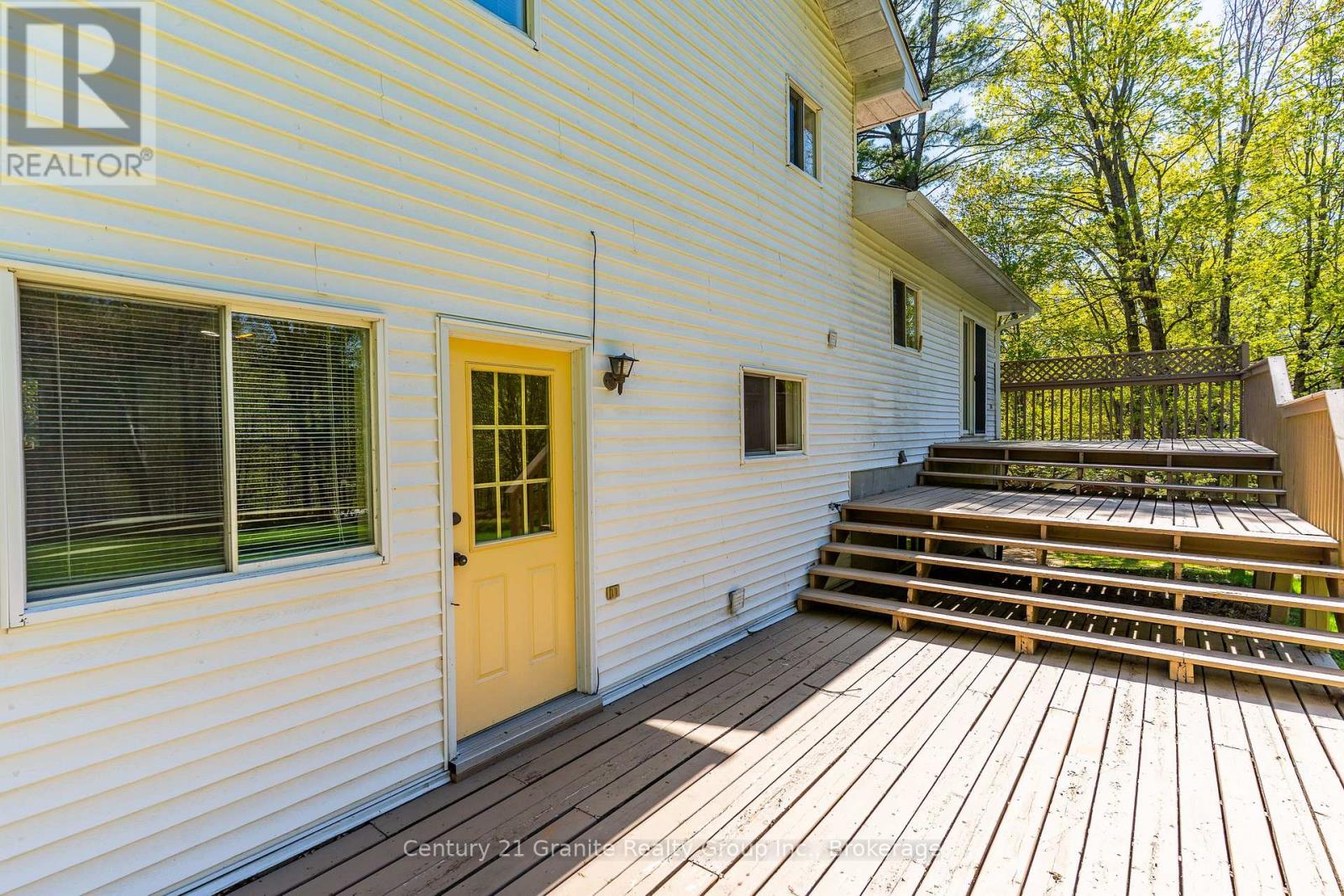 117 Riverside Drive E, Dysart Et Al, Ontario  K0M 1S0 - Photo 42 - X13175454