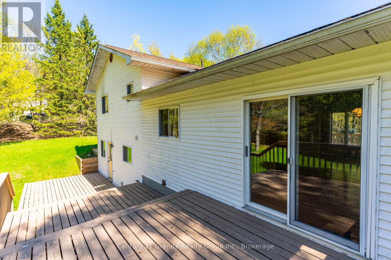 117 Riverside Drive E, Dysart Et Al, Ontario  K0M 1S0 - Photo 44 - X13175454