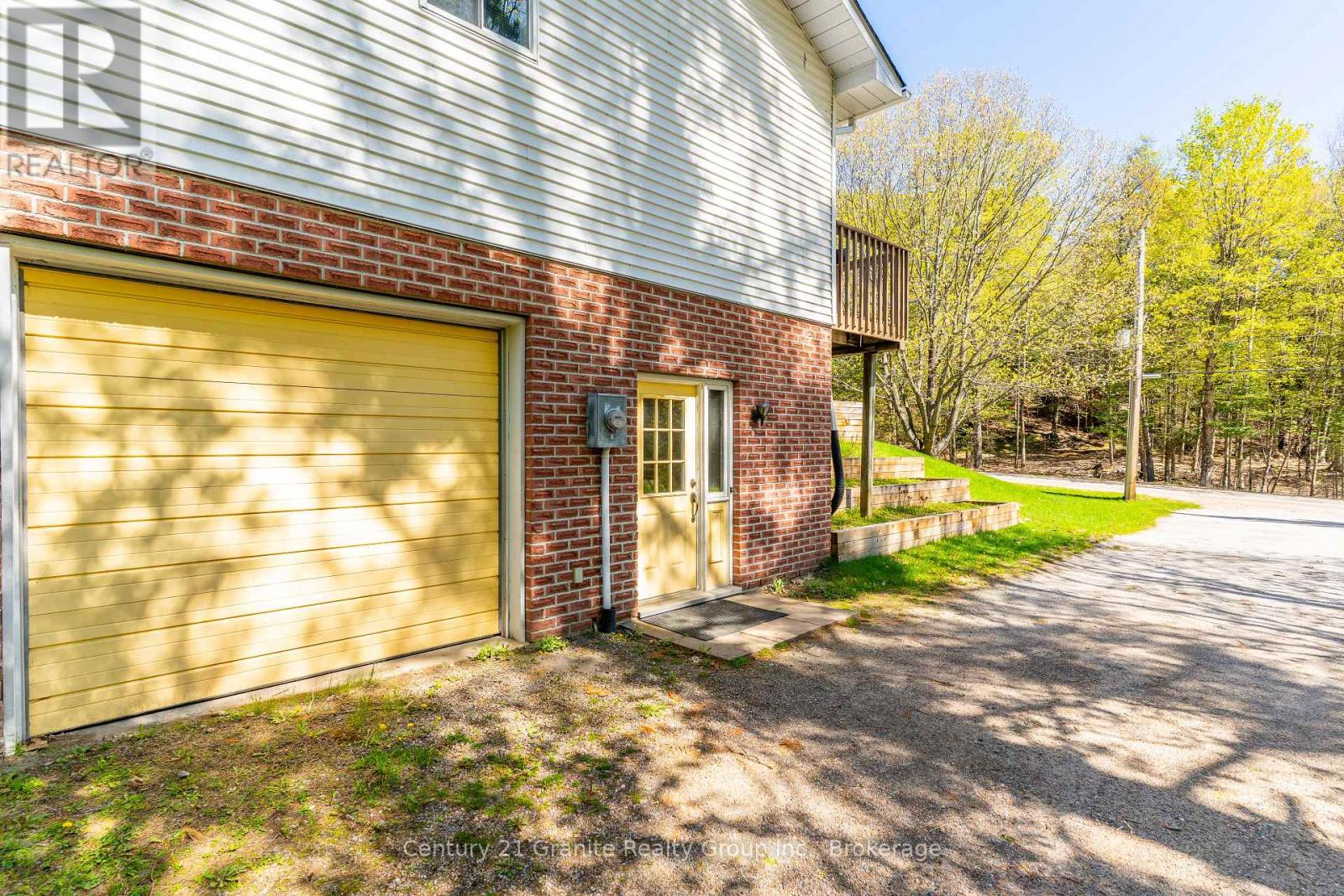 117 Riverside Drive E, Dysart Et Al, Ontario  K0M 1S0 - Photo 46 - X13175454