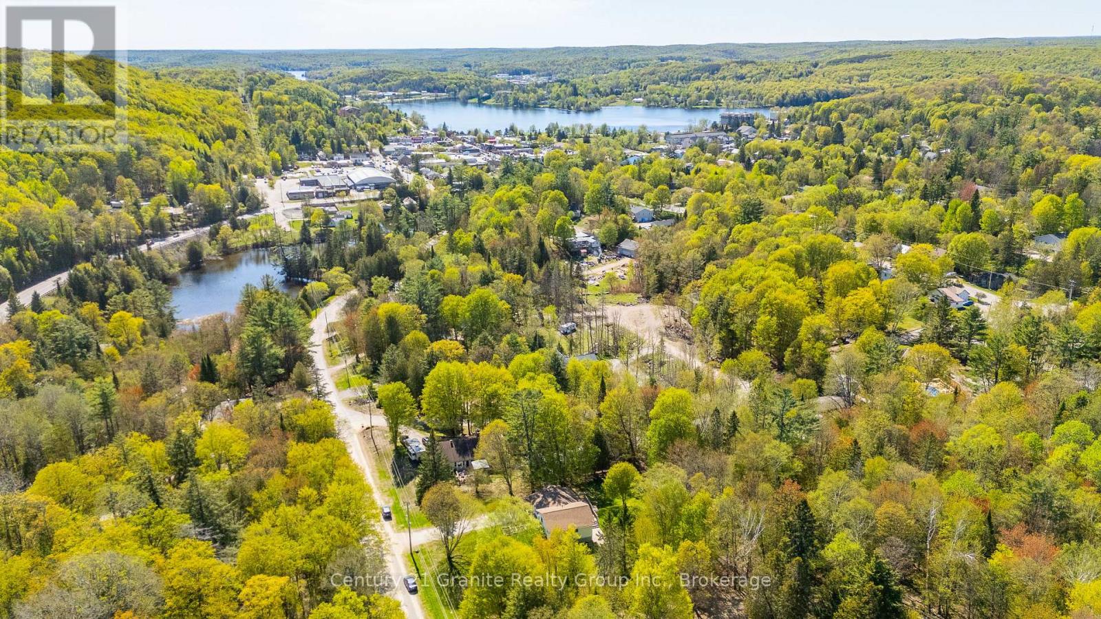 117 Riverside Drive E, Dysart Et Al, Ontario  K0M 1S0 - Photo 47 - X13175454