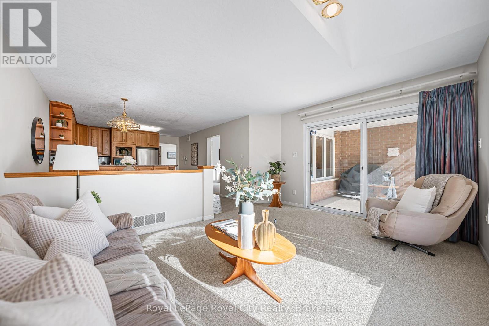 7 - 784 Gordon Street, Guelph, Ontario  N1G 5C8 - Photo 10 - X13175504