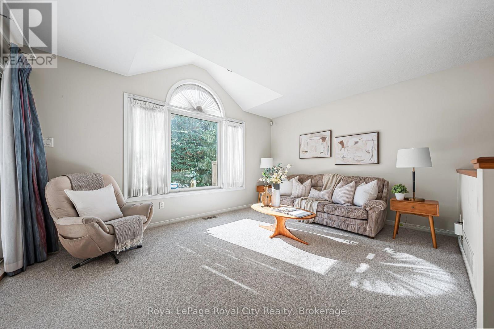 7 - 784 Gordon Street, Guelph, Ontario  N1G 5C8 - Photo 11 - X13175504