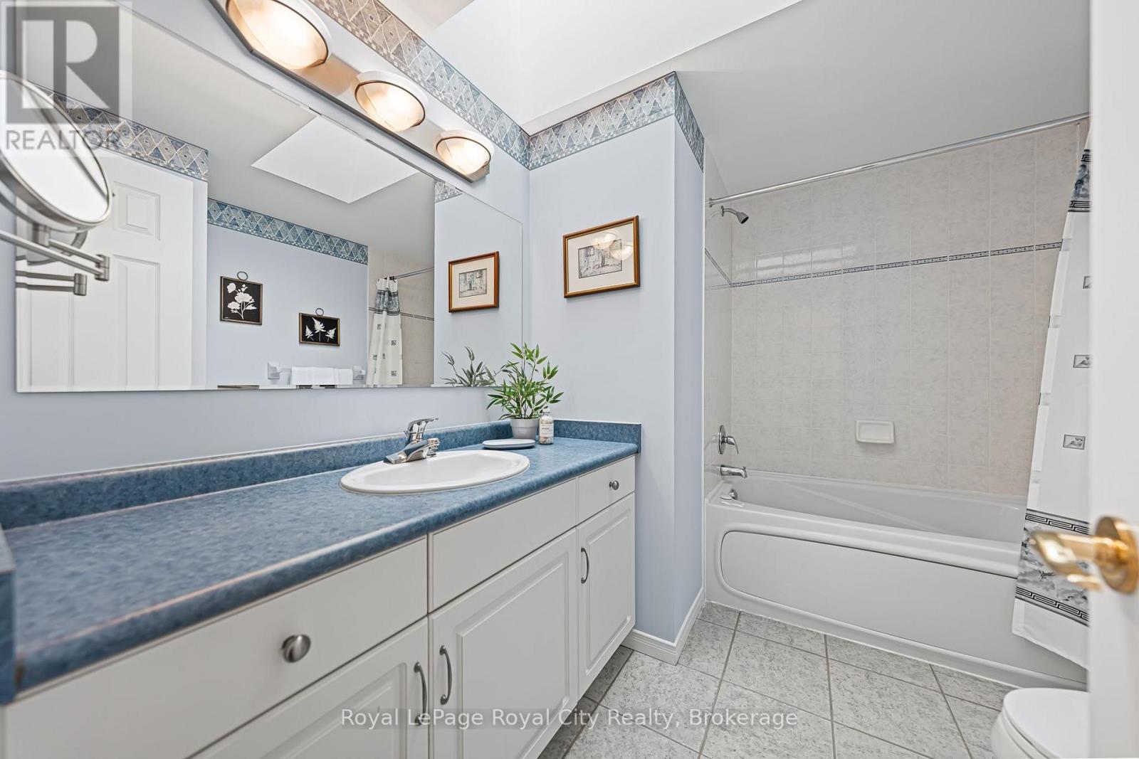7 - 784 Gordon Street, Guelph, Ontario  N1G 5C8 - Photo 13 - X13175504