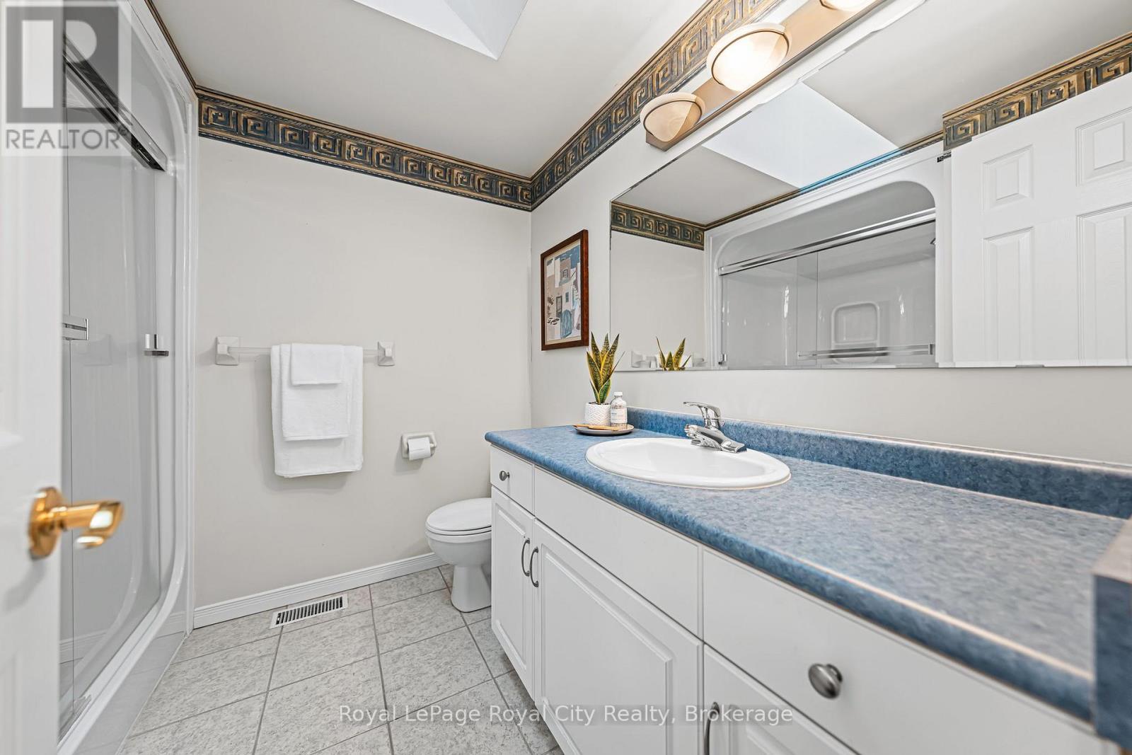 7 - 784 Gordon Street, Guelph, Ontario  N1G 5C8 - Photo 16 - X13175504