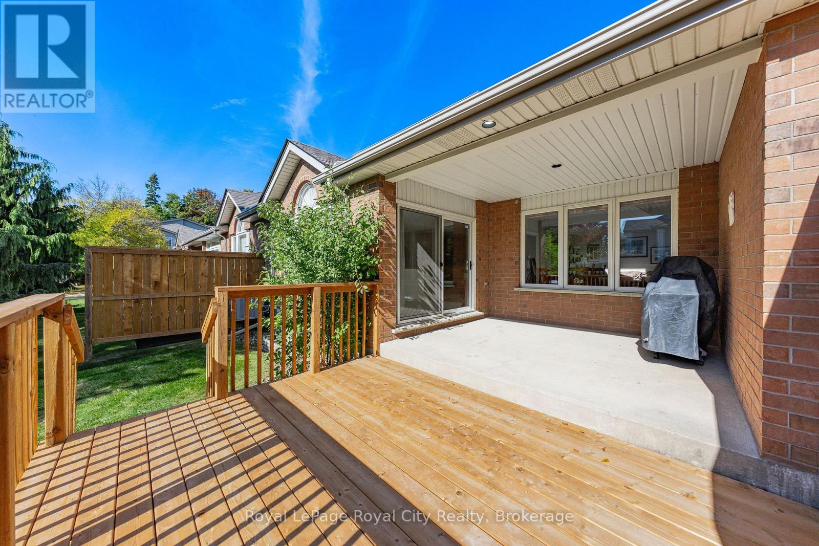 7 - 784 Gordon Street, Guelph, Ontario  N1G 5C8 - Photo 19 - X13175504