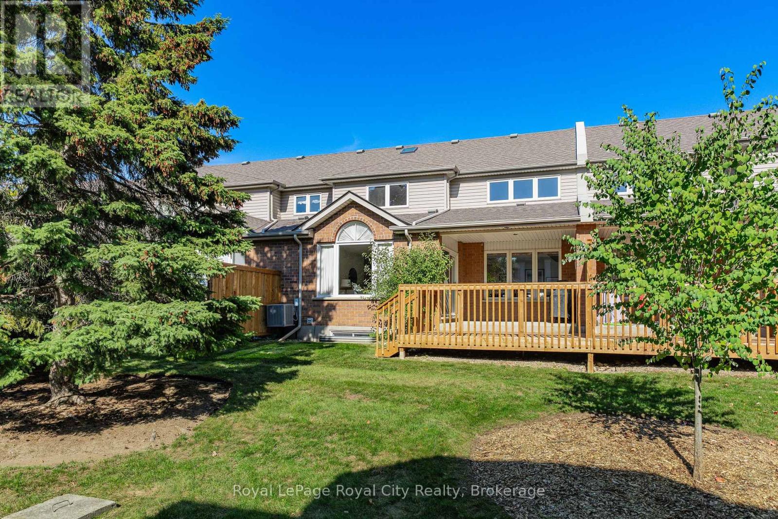 7 - 784 Gordon Street, Guelph, Ontario  N1G 5C8 - Photo 20 - X13175504