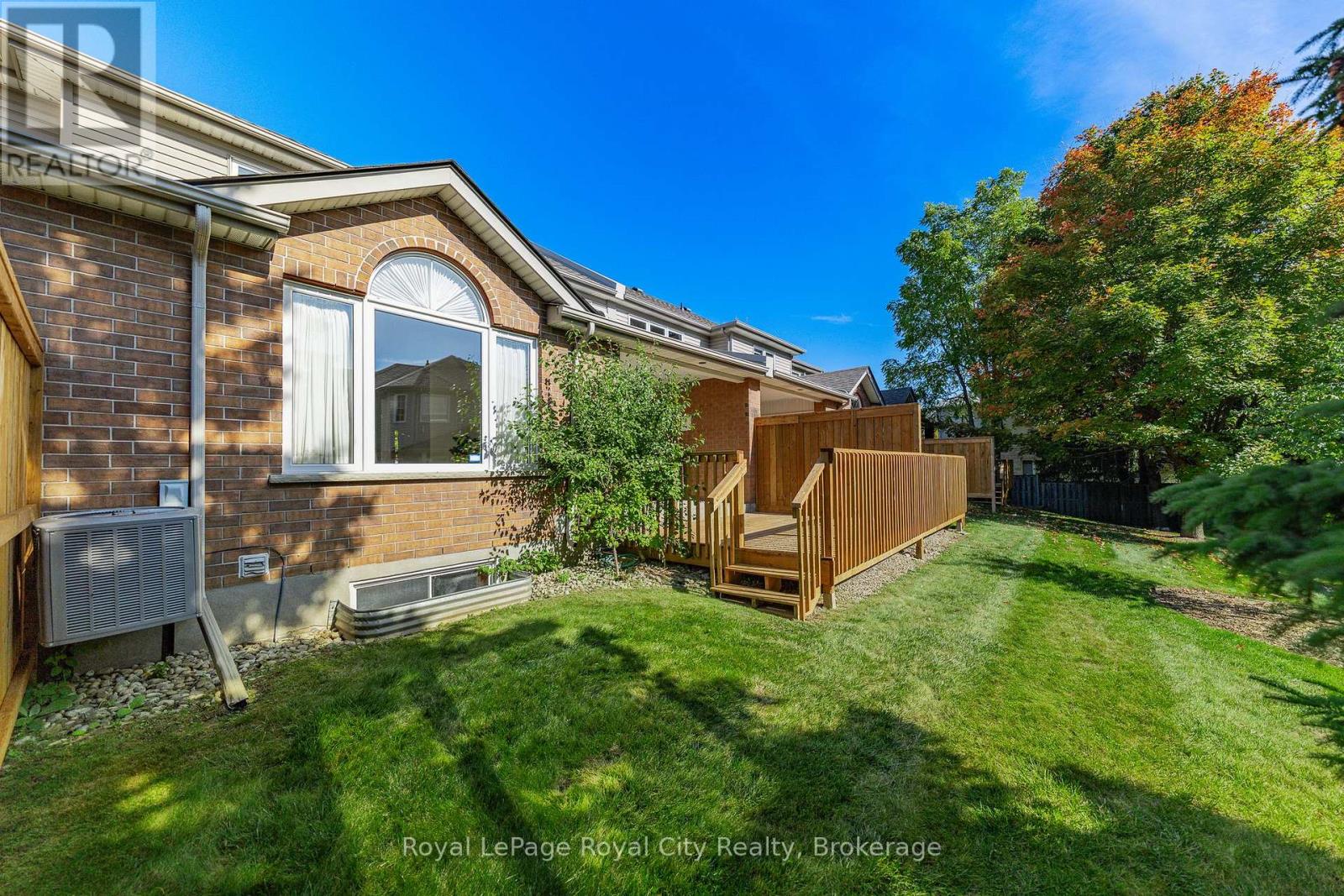7 - 784 Gordon Street, Guelph, Ontario  N1G 5C8 - Photo 22 - X13175504