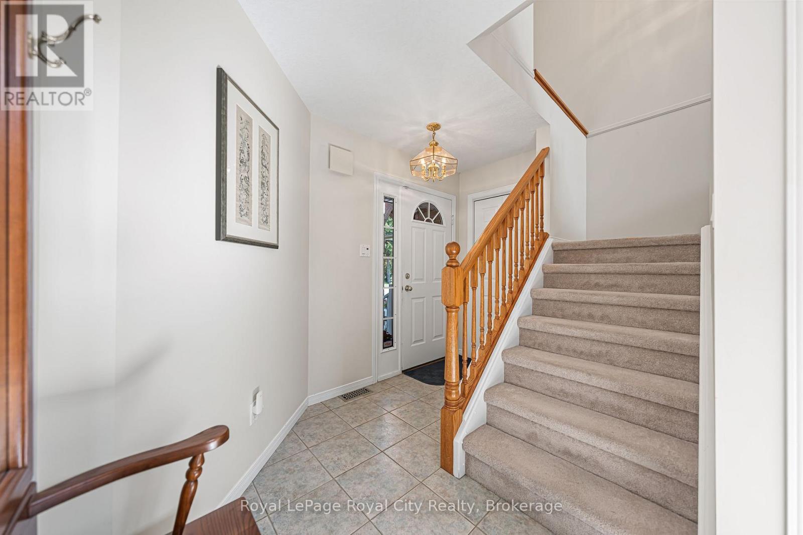 7 - 784 Gordon Street, Guelph, Ontario  N1G 5C8 - Photo 3 - X13175504