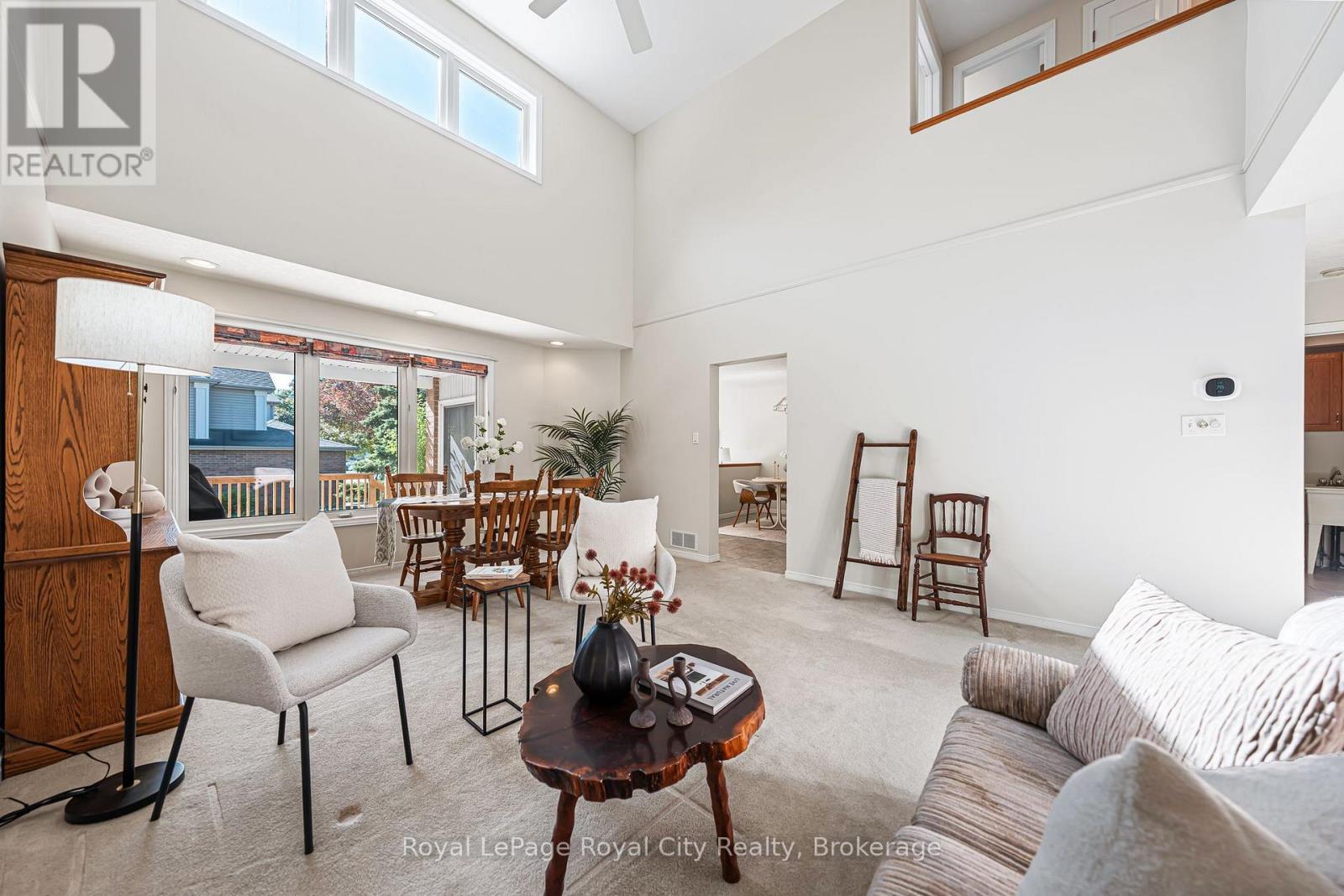 7 - 784 Gordon Street, Guelph, Ontario  N1G 5C8 - Photo 4 - X13175504