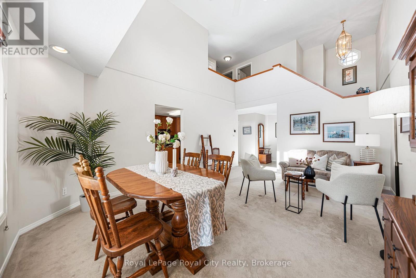 7 - 784 Gordon Street, Guelph, Ontario  N1G 5C8 - Photo 5 - X13175504