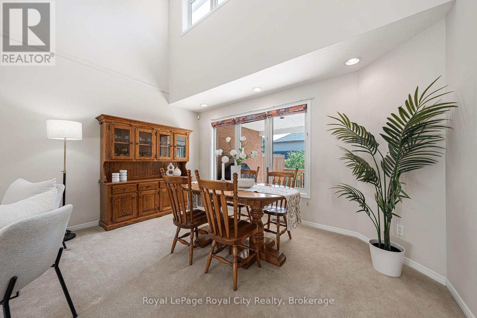 7 - 784 Gordon Street, Guelph, Ontario  N1G 5C8 - Photo 6 - X13175504