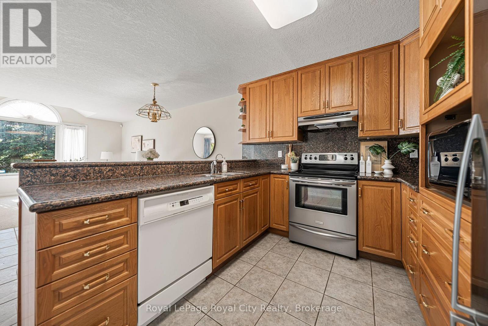 7 - 784 Gordon Street, Guelph, Ontario  N1G 5C8 - Photo 7 - X13175504