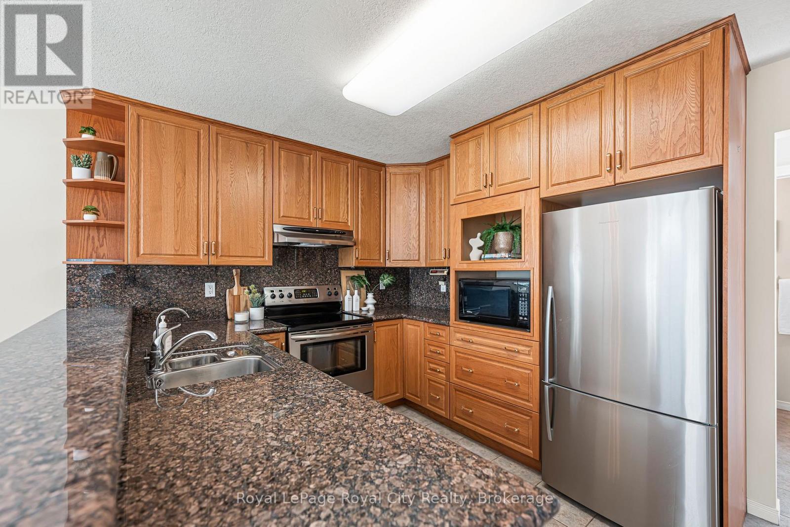 7 - 784 Gordon Street, Guelph, Ontario  N1G 5C8 - Photo 8 - X13175504