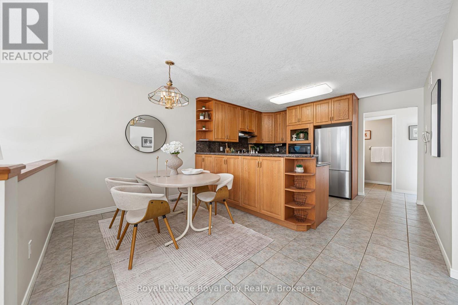 7 - 784 Gordon Street, Guelph, Ontario  N1G 5C8 - Photo 9 - X13175504
