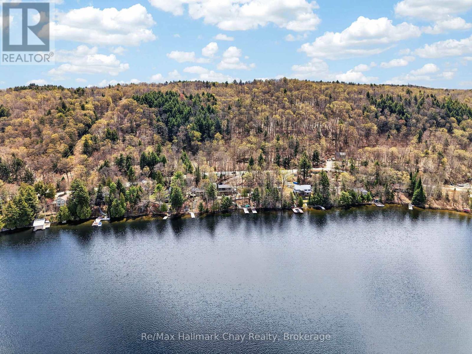 1119 Narrows Road, Lake Of Bays, Ontario  P0B 1A0 - Photo 2 - X13175632