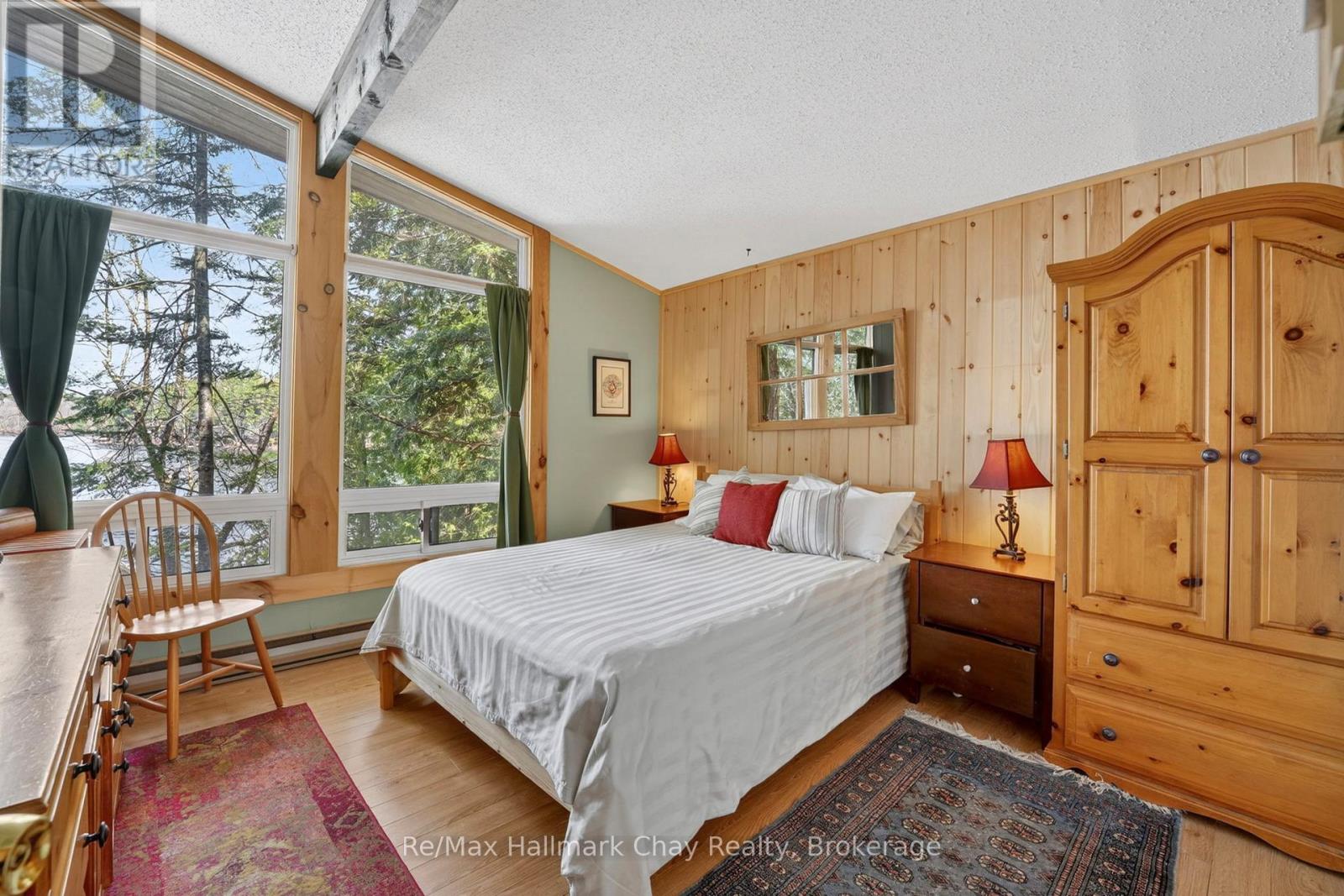 1119 Narrows Road, Lake Of Bays, Ontario  P0B 1A0 - Photo 21 - X13175632