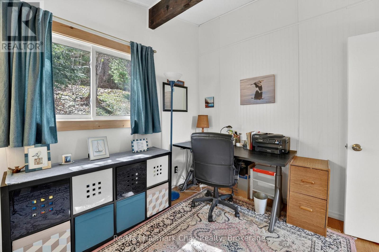 1119 Narrows Road, Lake Of Bays, Ontario  P0B 1A0 - Photo 23 - X13175632