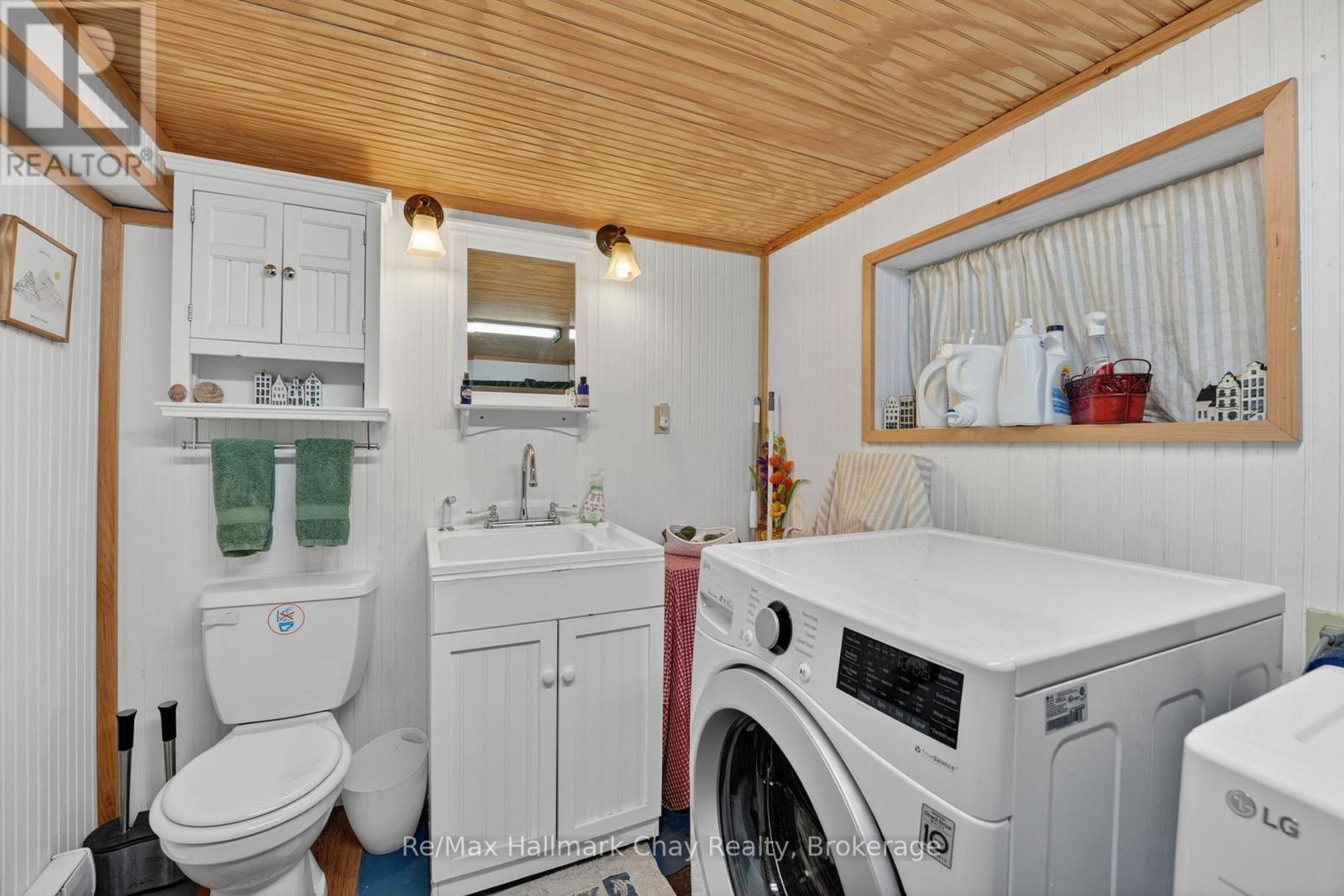 1119 Narrows Road, Lake Of Bays, Ontario  P0B 1A0 - Photo 24 - X13175632