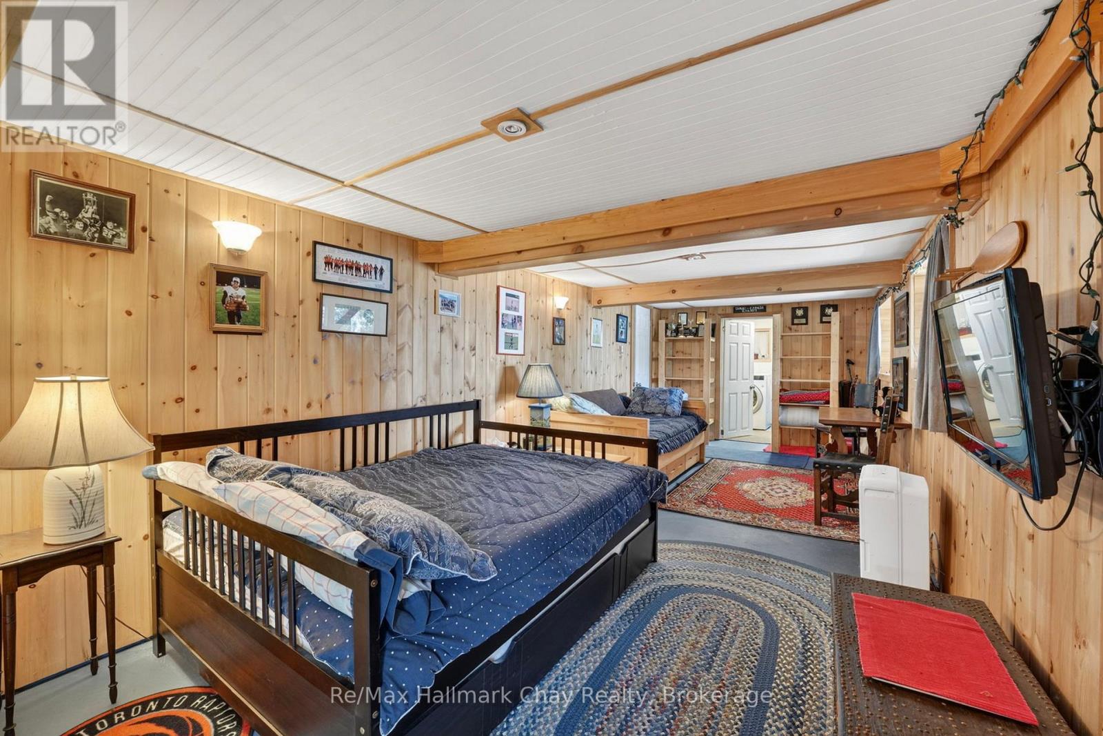 1119 Narrows Road, Lake Of Bays, Ontario  P0B 1A0 - Photo 25 - X13175632