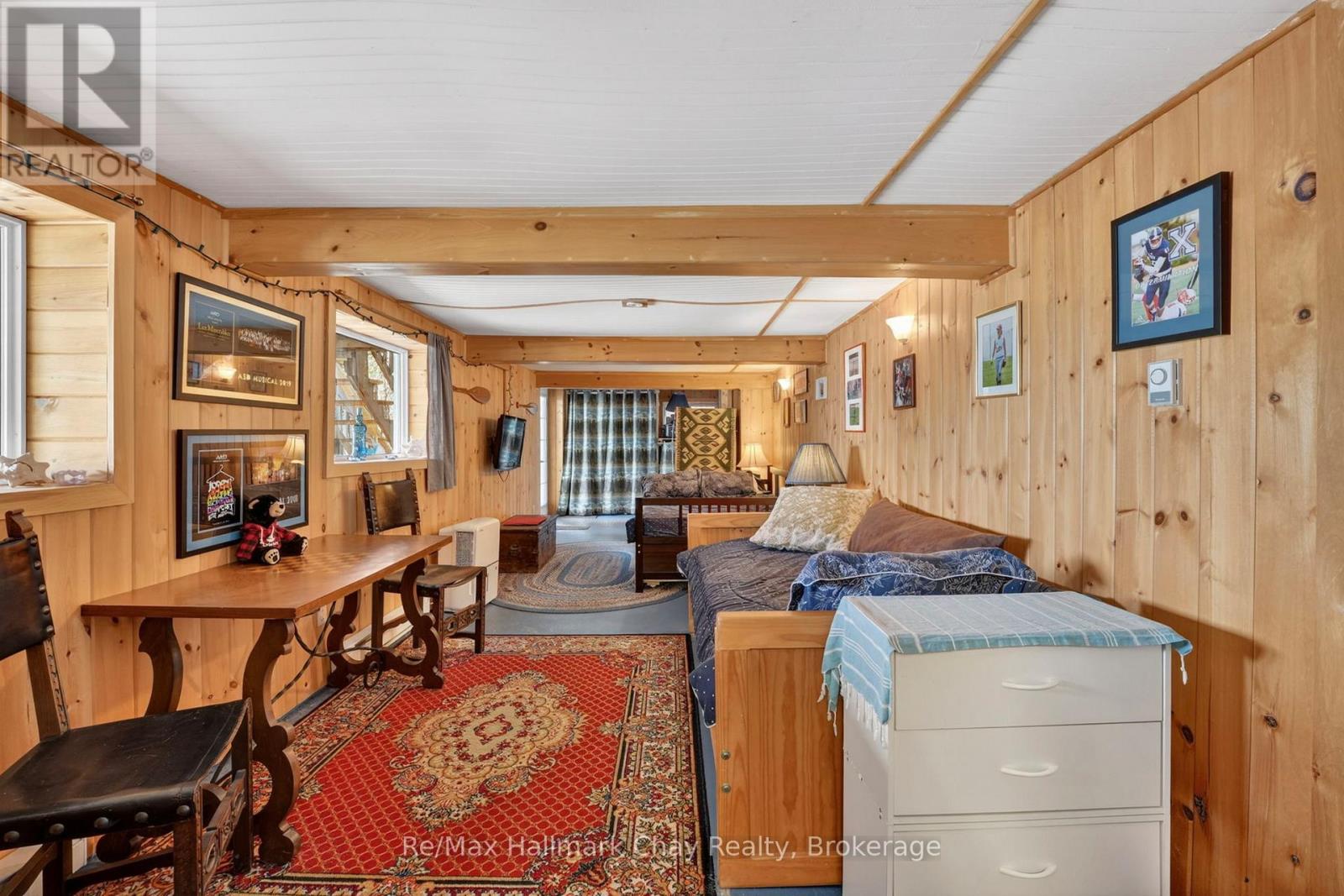 1119 Narrows Road, Lake Of Bays, Ontario  P0B 1A0 - Photo 26 - X13175632
