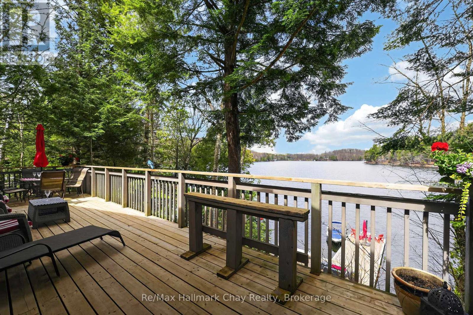1119 Narrows Road, Lake Of Bays, Ontario  P0B 1A0 - Photo 31 - X13175632