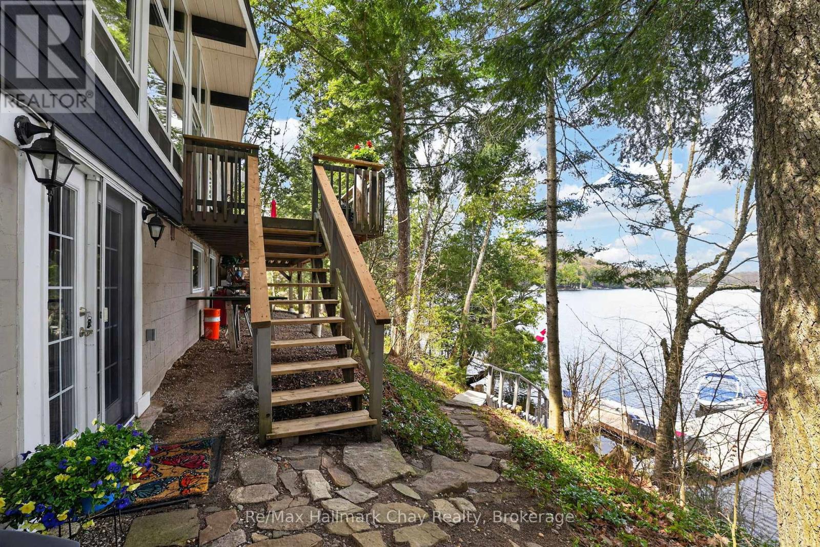 1119 Narrows Road, Lake Of Bays, Ontario  P0B 1A0 - Photo 32 - X13175632