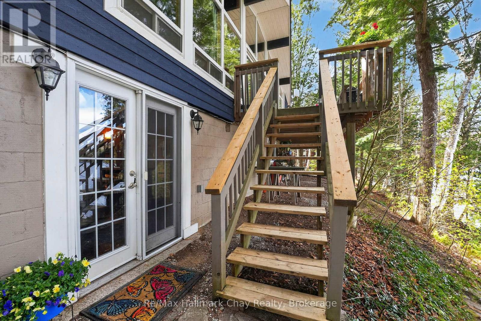 1119 Narrows Road, Lake Of Bays, Ontario  P0B 1A0 - Photo 33 - X13175632