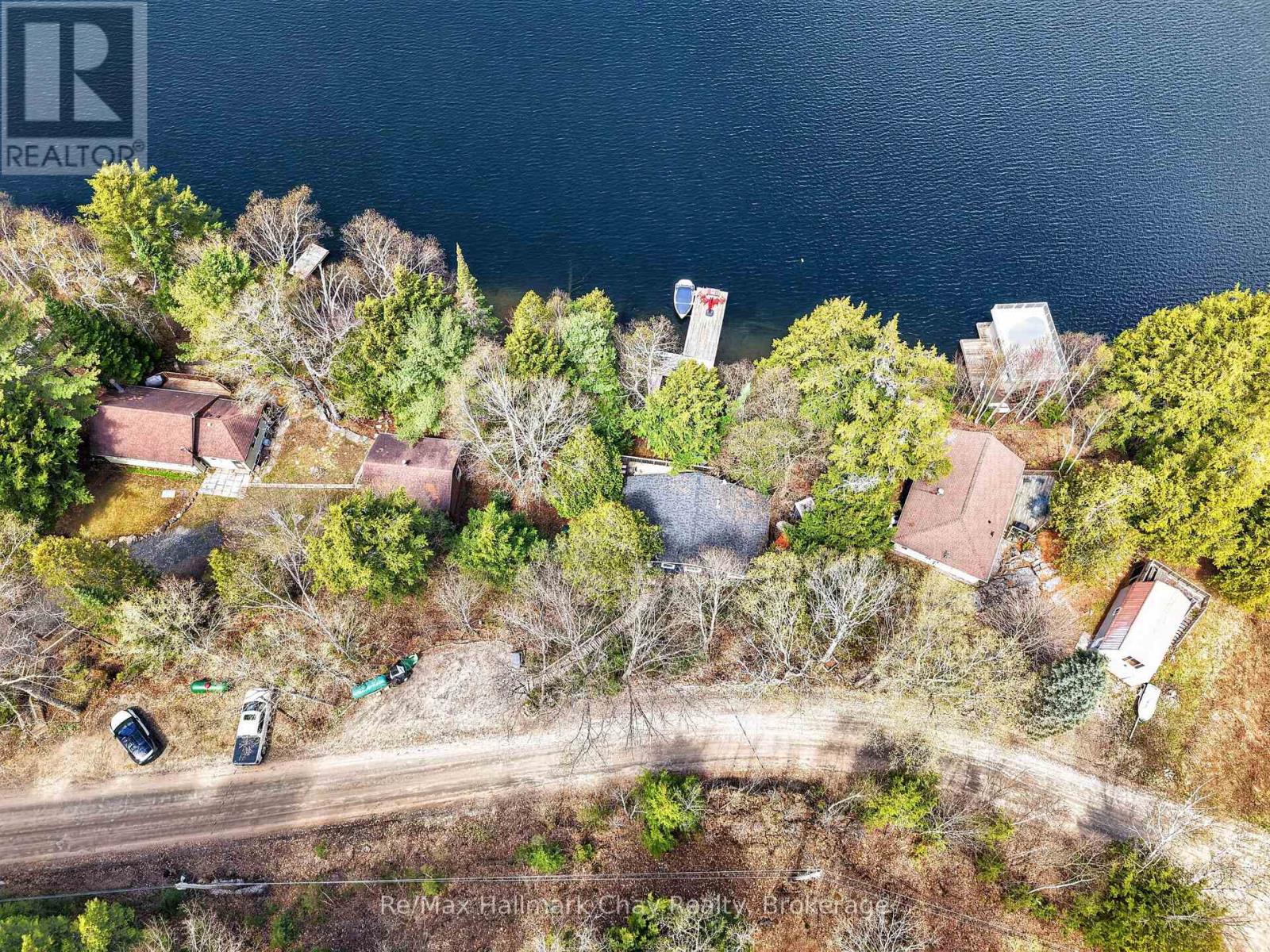 1119 Narrows Road, Lake Of Bays, Ontario  P0B 1A0 - Photo 5 - X13175632