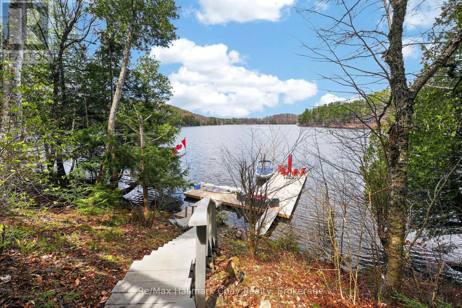 1119 Narrows Road, Lake Of Bays, Ontario  P0B 1A0 - Photo 6 - X13175632
