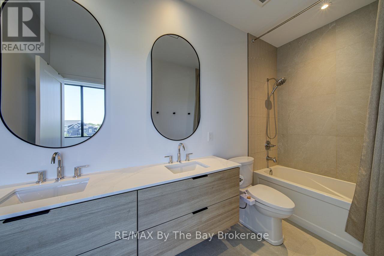 18 Raintree Court, Clearview, Ontario  L9Y 0K2 - Photo 25 - S13175748