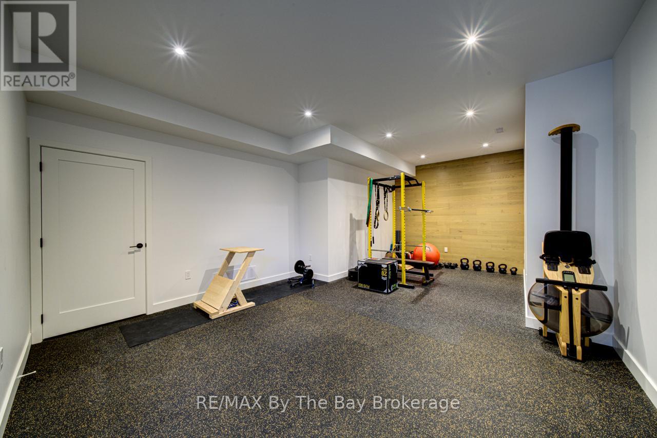 18 Raintree Court, Clearview, Ontario  L9Y 0K2 - Photo 32 - S13175748