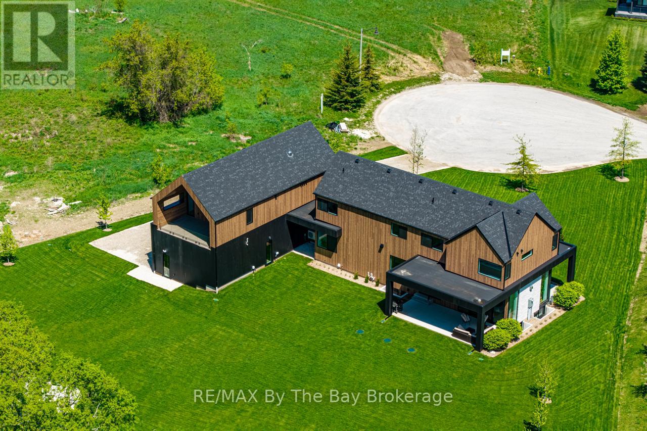 18 Raintree Court, Clearview, Ontario  L9Y 0K2 - Photo 46 - S13175748