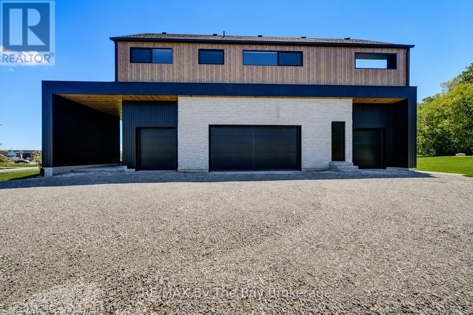 18 Raintree Court, Clearview, Ontario  L9Y 0K2 - Photo 6 - S13175748