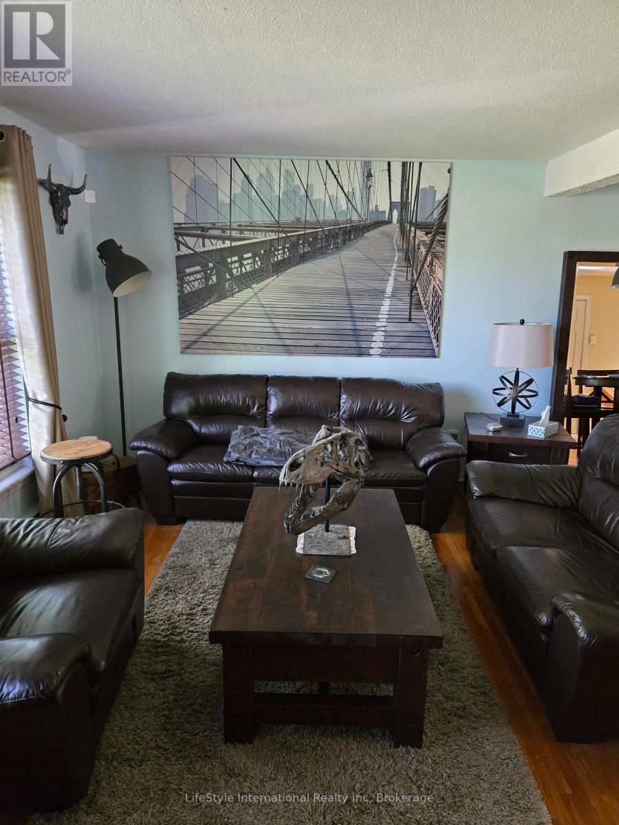 16 - 201 Silvercreek Parkway N, Guelph, Ontario  N1H 3T4 - Photo 10 - X13175848