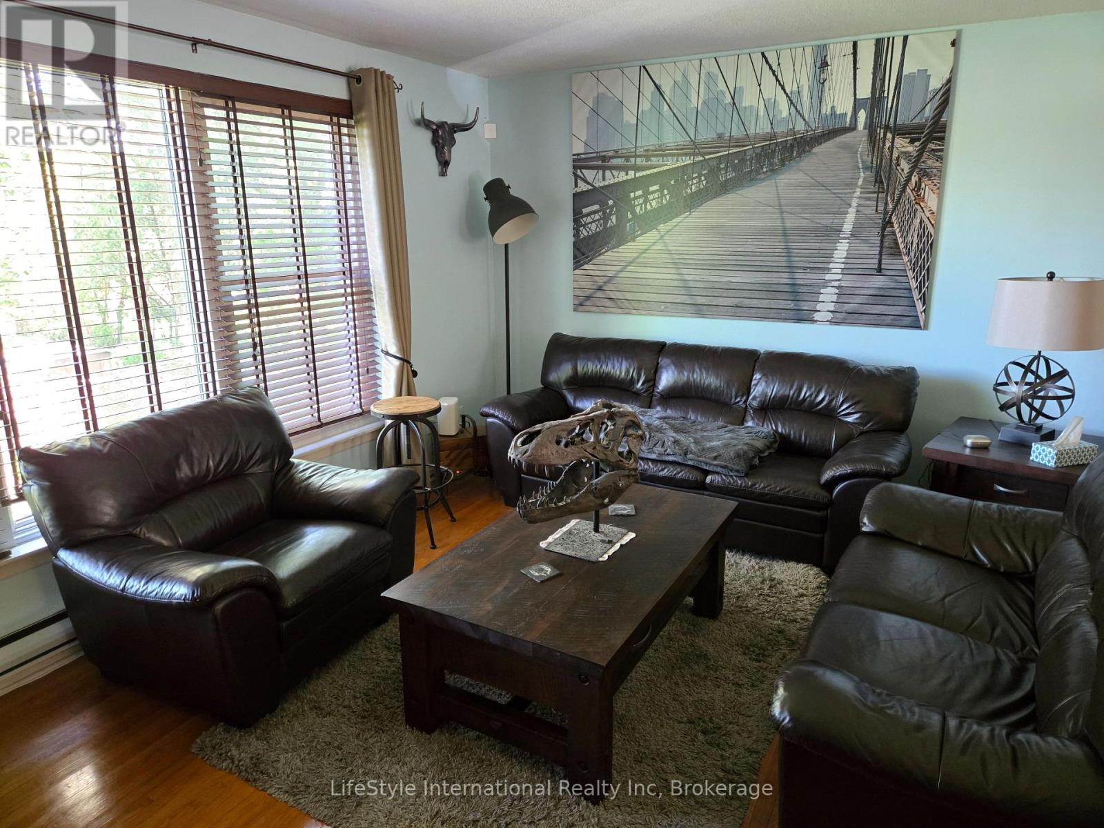 16 - 201 Silvercreek Parkway N, Guelph, Ontario  N1H 3T4 - Photo 11 - X13175848