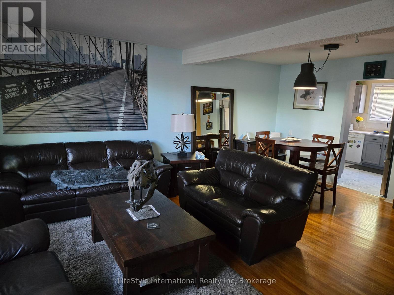 16 - 201 Silvercreek Parkway N, Guelph, Ontario  N1H 3T4 - Photo 14 - X13175848