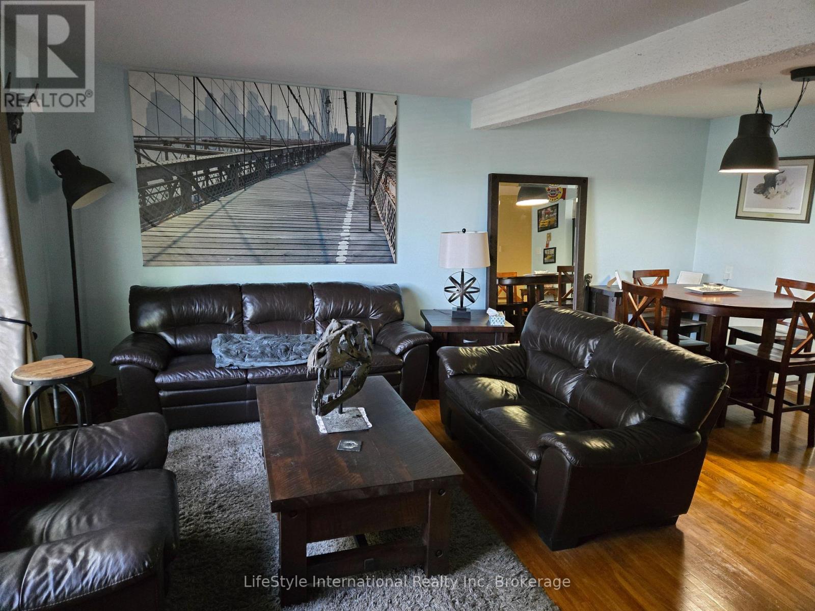 16 - 201 Silvercreek Parkway N, Guelph, Ontario  N1H 3T4 - Photo 15 - X13175848