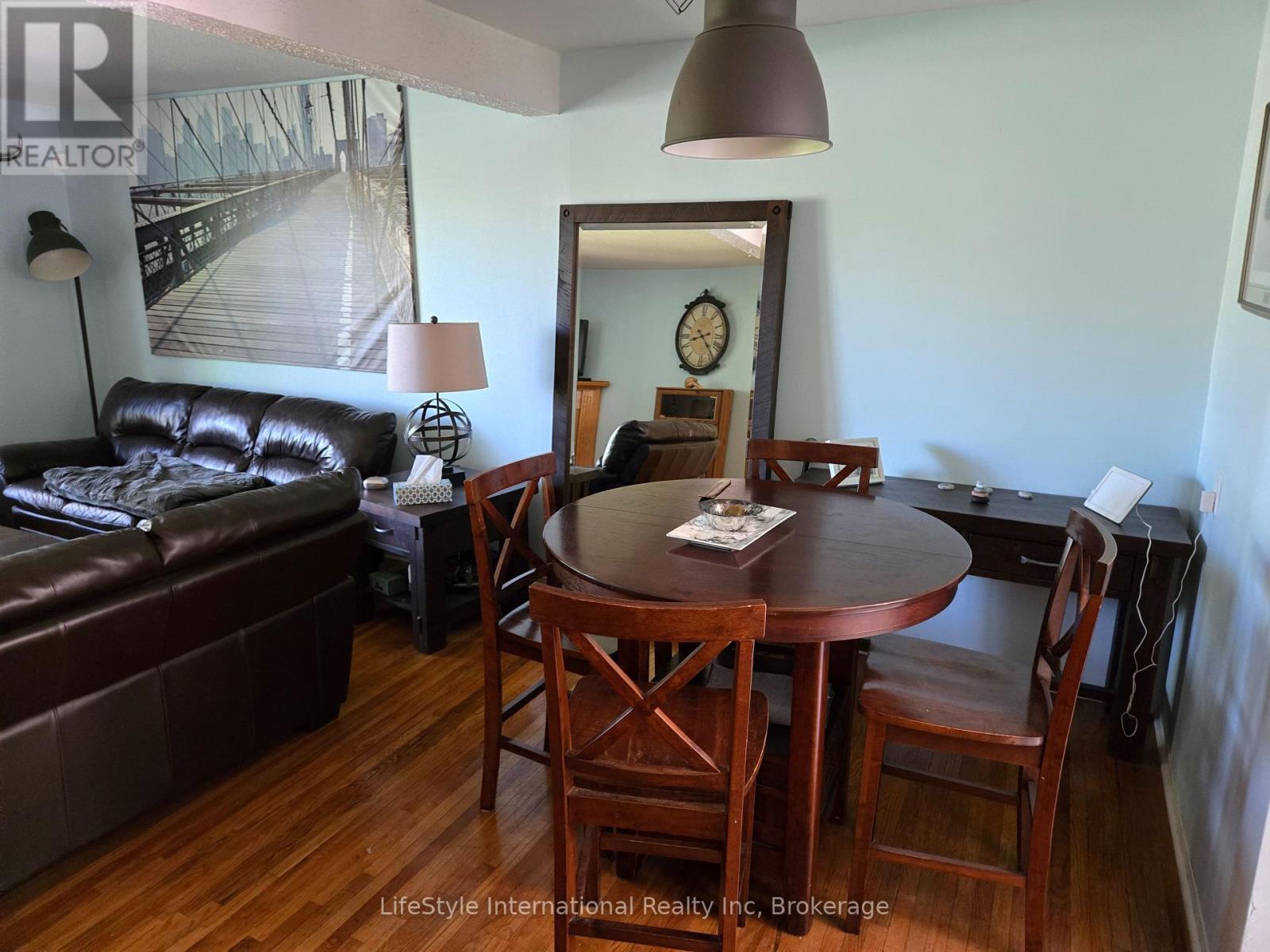 16 - 201 Silvercreek Parkway N, Guelph, Ontario  N1H 3T4 - Photo 16 - X13175848