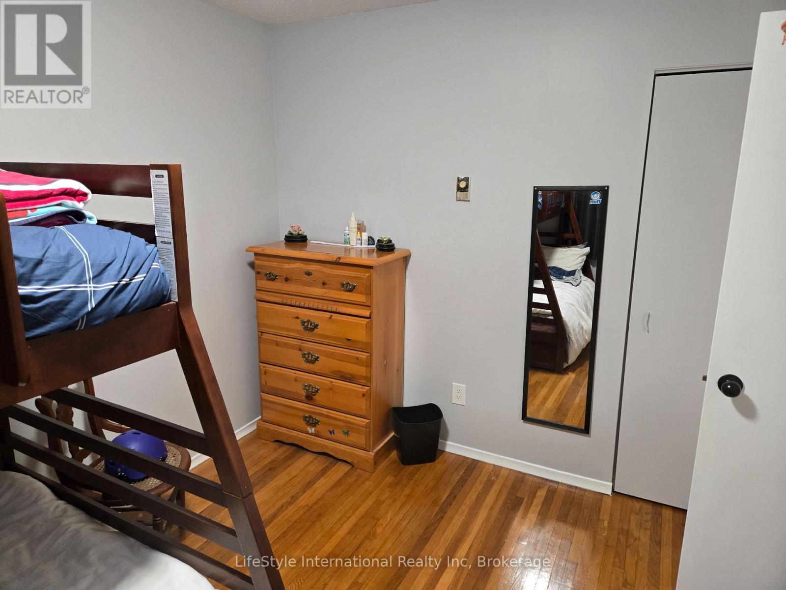 16 - 201 Silvercreek Parkway N, Guelph, Ontario  N1H 3T4 - Photo 19 - X13175848