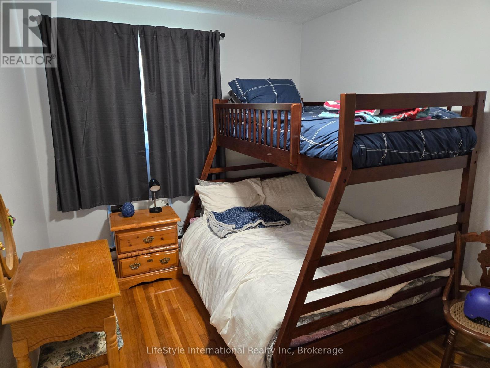 16 - 201 Silvercreek Parkway N, Guelph, Ontario  N1H 3T4 - Photo 20 - X13175848