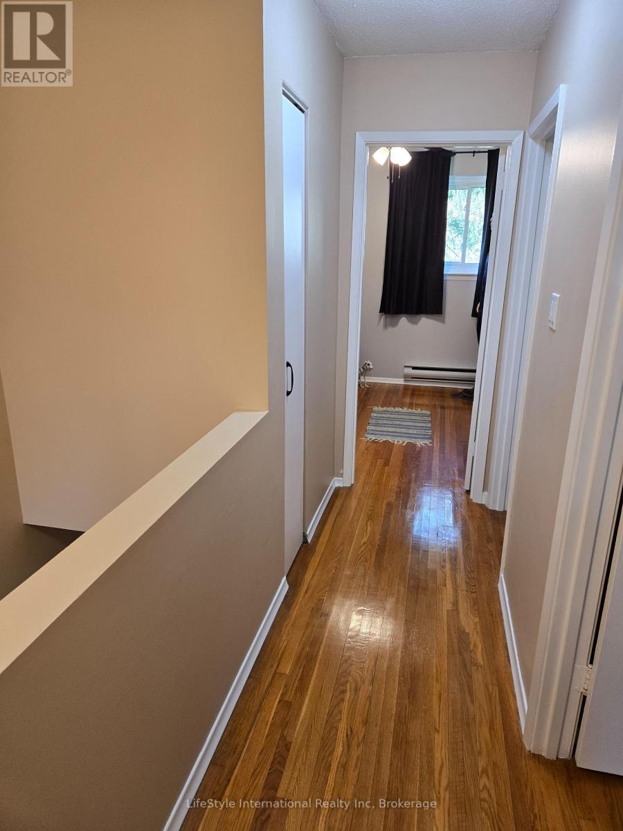 16 - 201 Silvercreek Parkway N, Guelph, Ontario  N1H 3T4 - Photo 21 - X13175848