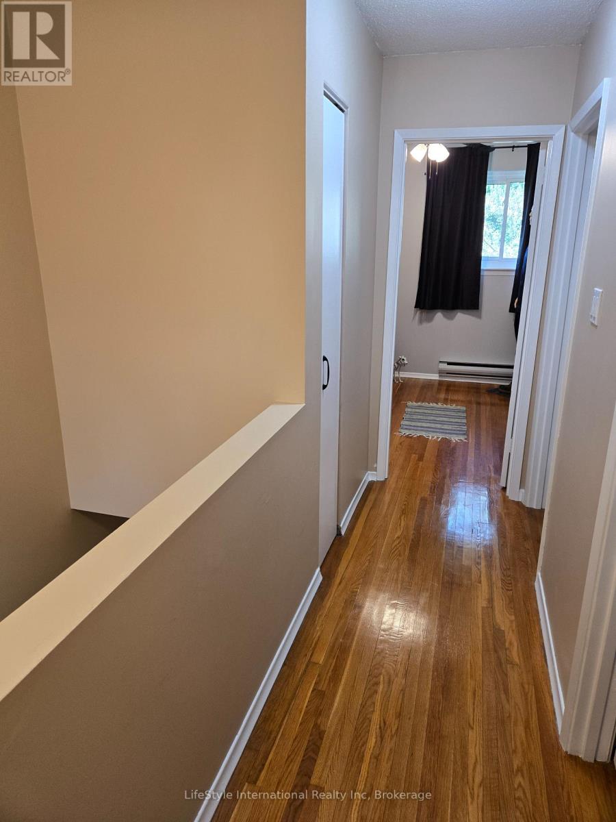 16 - 201 Silvercreek Parkway N, Guelph, Ontario  N1H 3T4 - Photo 23 - X13175848