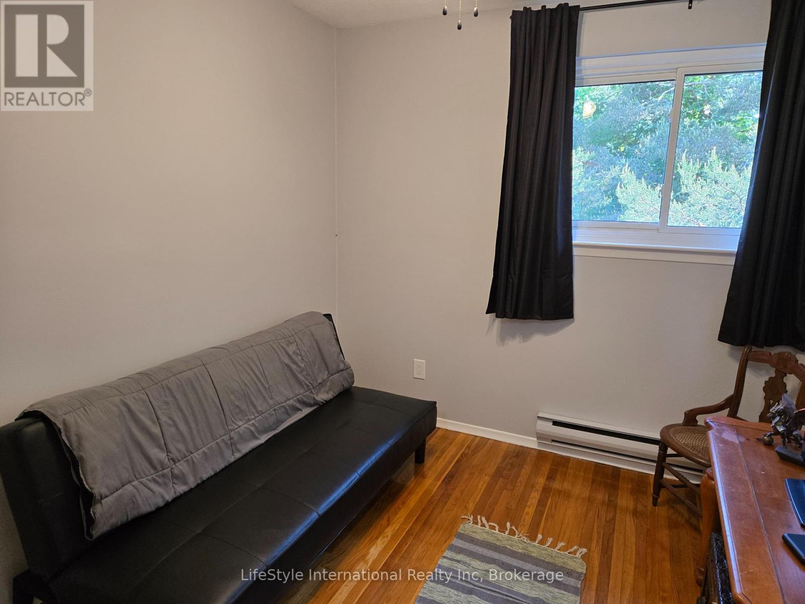16 - 201 Silvercreek Parkway N, Guelph, Ontario  N1H 3T4 - Photo 24 - X13175848