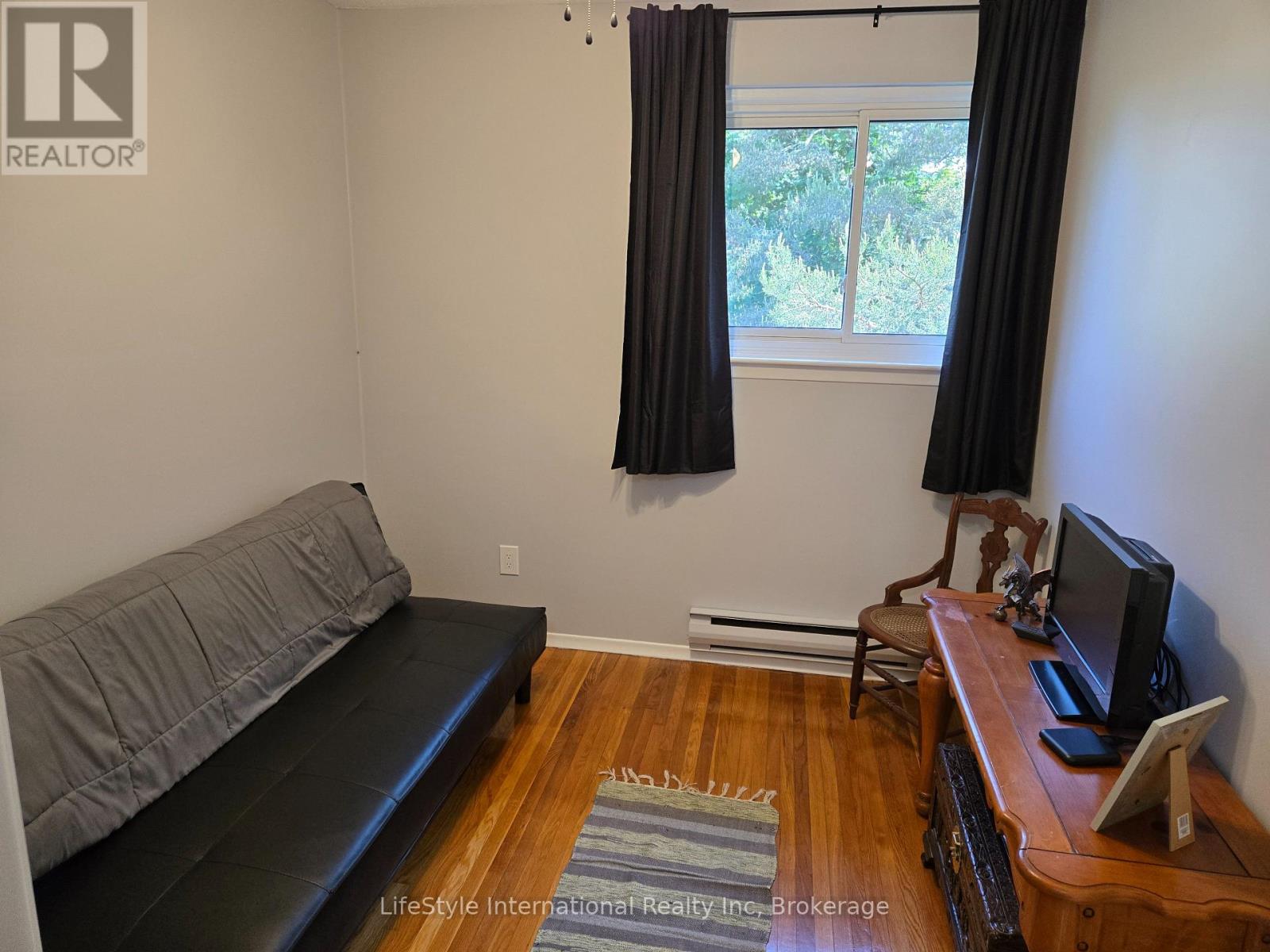 16 - 201 Silvercreek Parkway N, Guelph, Ontario  N1H 3T4 - Photo 25 - X13175848