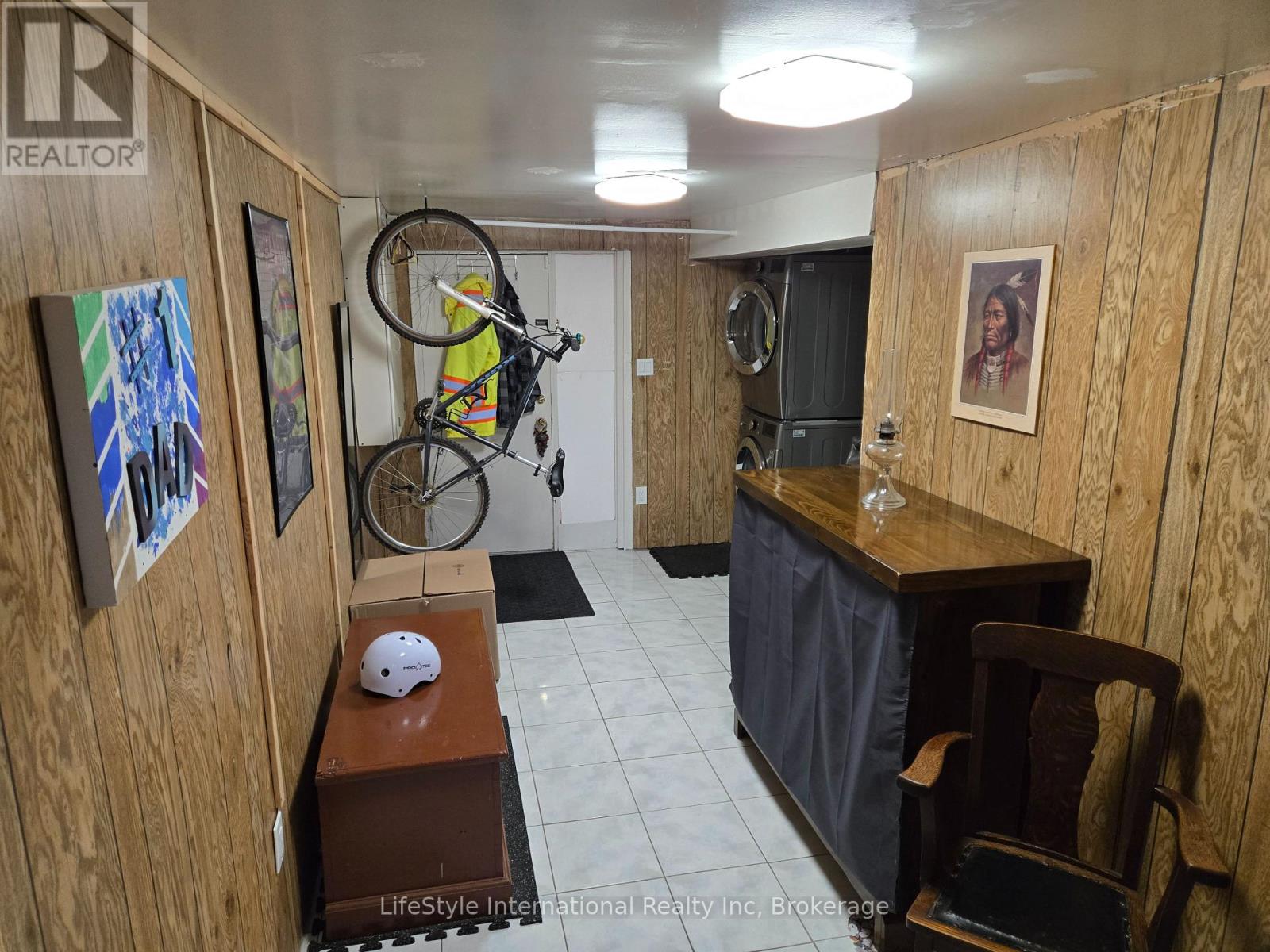 16 - 201 Silvercreek Parkway N, Guelph, Ontario  N1H 3T4 - Photo 29 - X13175848